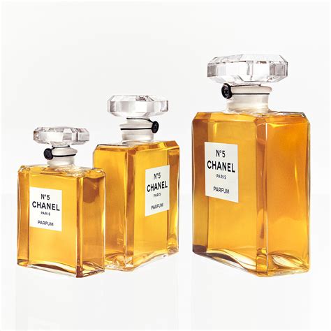 chanel grand extrait|chanel grand extrait perfume.